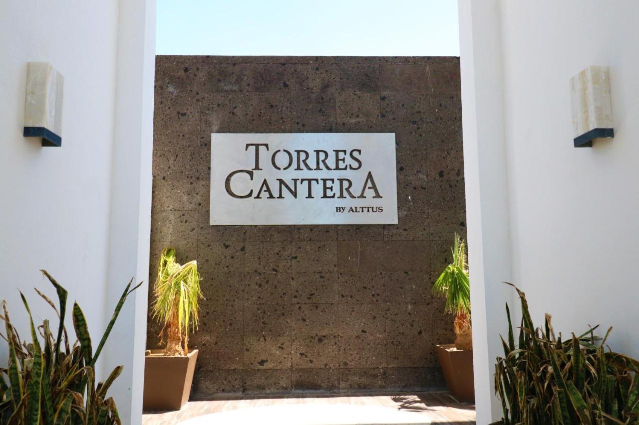Departamento Ibiza Apartman La Paz Kültér fotó
