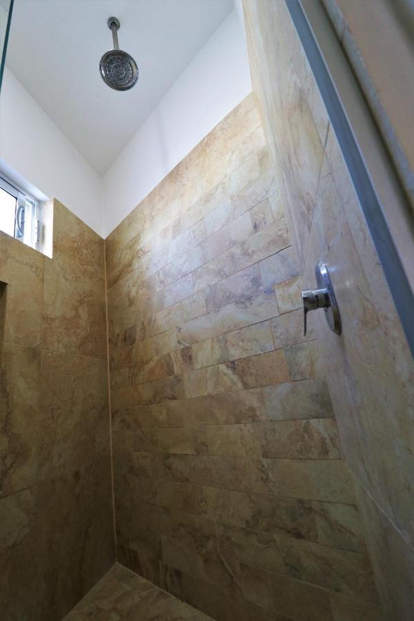 Departamento Ibiza Apartman La Paz Kültér fotó